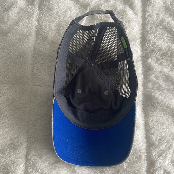 Florida Gators Nike Hat - Picture 5 of 6